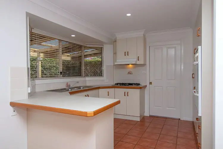 Second view of Homely house listing, 93 Panorama Drive, Alstonville NSW 2477