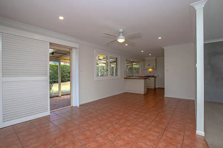 Third view of Homely house listing, 93 Panorama Drive, Alstonville NSW 2477