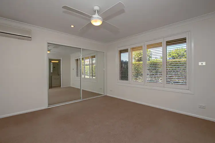 Fourth view of Homely house listing, 93 Panorama Drive, Alstonville NSW 2477
