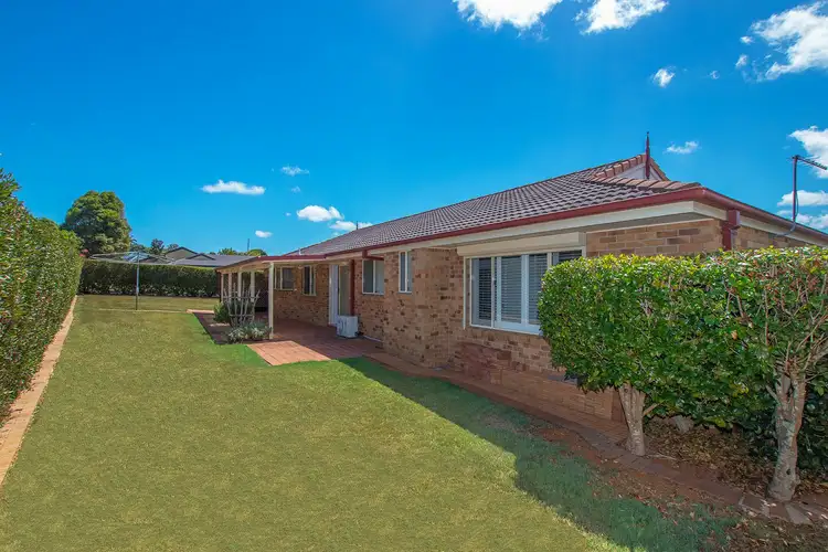 Fifth view of Homely house listing, 93 Panorama Drive, Alstonville NSW 2477
