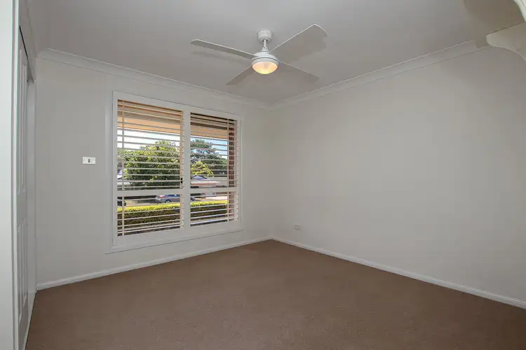 Sixth view of Homely house listing, 93 Panorama Drive, Alstonville NSW 2477