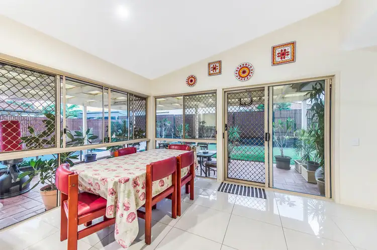 Fourth view of Homely house listing, 9 Alces Close, Upper Coomera QLD 4209