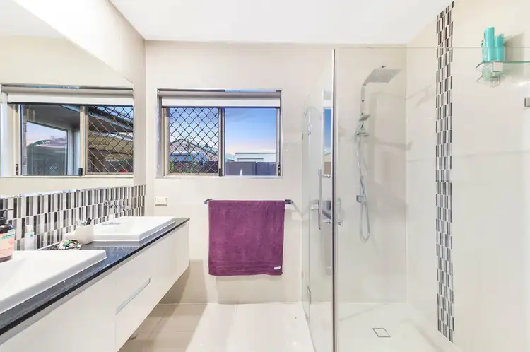Seventh view of Homely house listing, 9 Alces Close, Upper Coomera QLD 4209