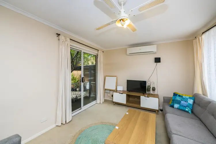 Fifth view of Homely townhouse listing, 11/10-12 Booth Street, Queanbeyan NSW 2620