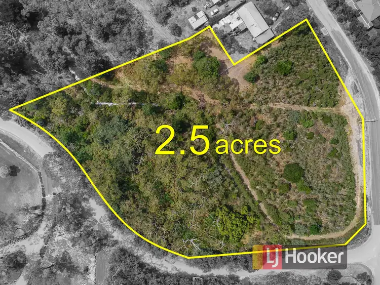 Sixth view of Homely land listing, 22 Currawong Grove, Cannons Creek VIC 3977