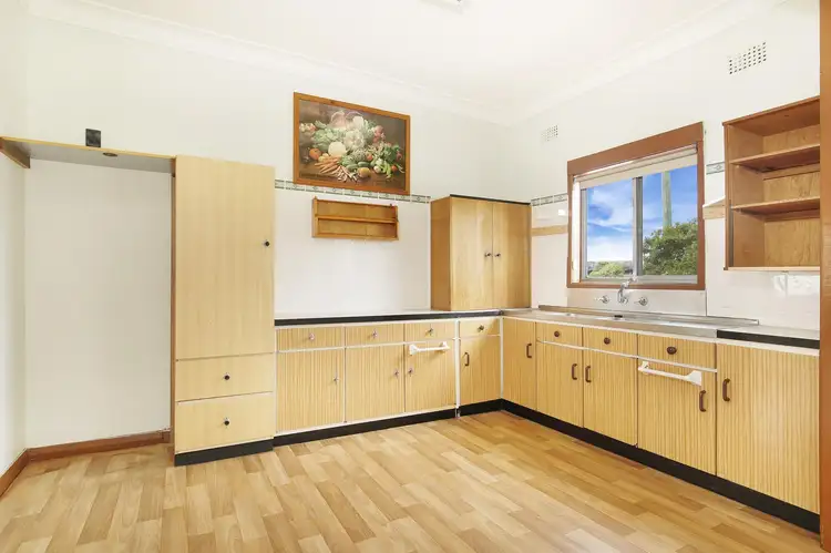 Second view of Homely house listing, 156 Gladstone Avenue, Coniston NSW 2500