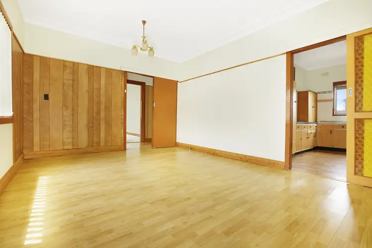 Third view of Homely house listing, 156 Gladstone Avenue, Coniston NSW 2500
