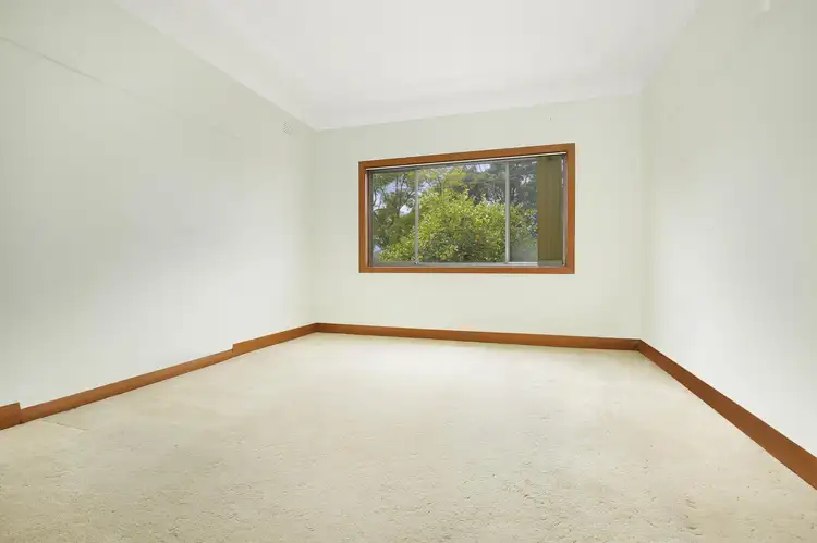 Fourth view of Homely house listing, 156 Gladstone Avenue, Coniston NSW 2500