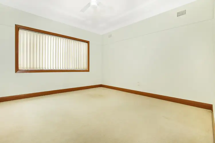 Fifth view of Homely house listing, 156 Gladstone Avenue, Coniston NSW 2500