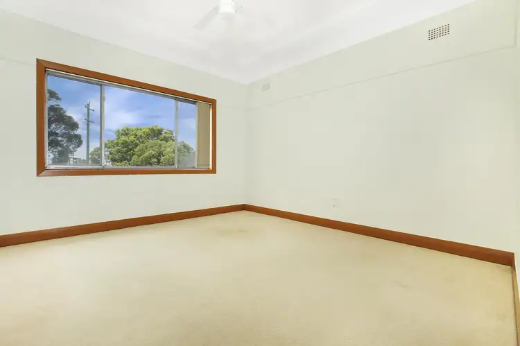Sixth view of Homely house listing, 156 Gladstone Avenue, Coniston NSW 2500