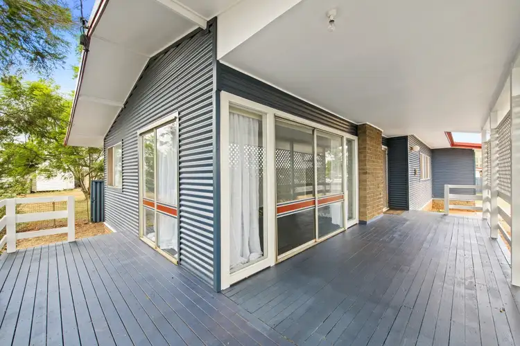 Third view of Homely house listing, 60 Gipps Street, Drayton QLD 4350