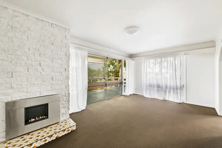 Fourth view of Homely house listing, 60 Gipps Street, Drayton QLD 4350