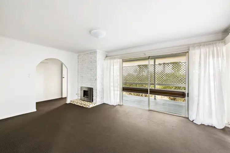 Fifth view of Homely house listing, 60 Gipps Street, Drayton QLD 4350