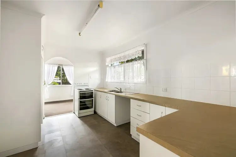 Sixth view of Homely house listing, 60 Gipps Street, Drayton QLD 4350