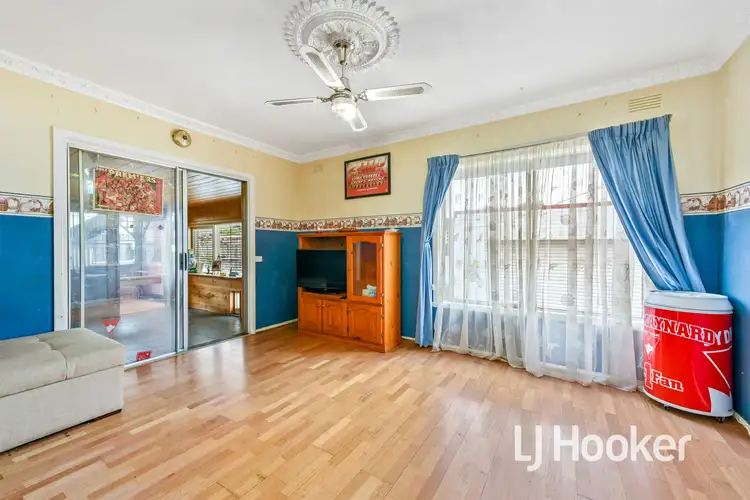 Third view of Homely house listing, 9 Nigra Street, Doveton VIC 3177