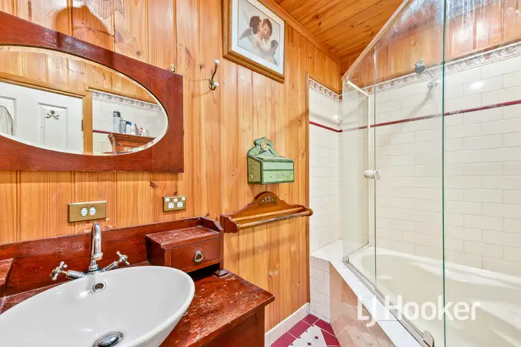 Seventh view of Homely house listing, 9 Nigra Street, Doveton VIC 3177