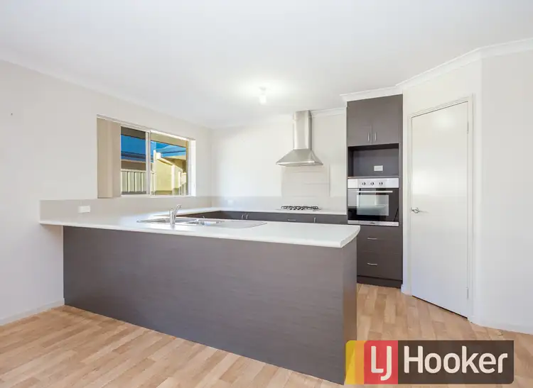 Fourth view of Homely house listing, 4B Perrin Street, Collie WA 6225