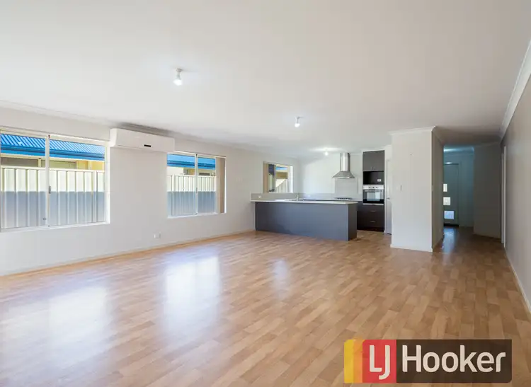 Sixth view of Homely house listing, 4B Perrin Street, Collie WA 6225