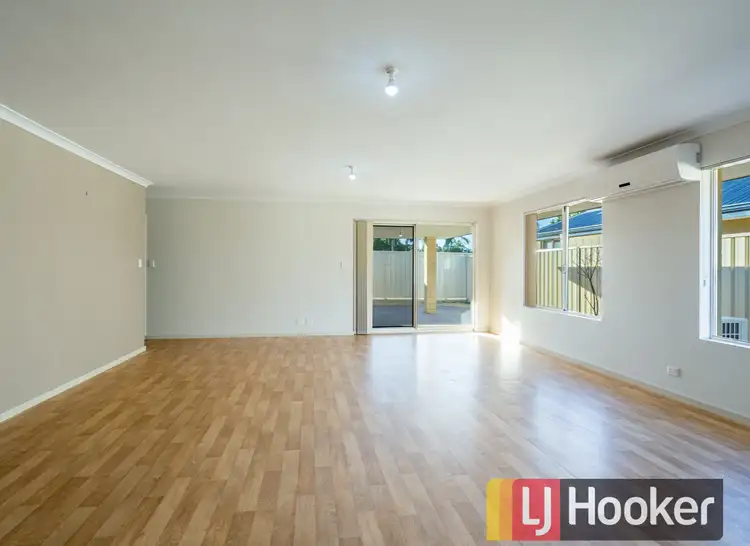 Seventh view of Homely house listing, 4B Perrin Street, Collie WA 6225