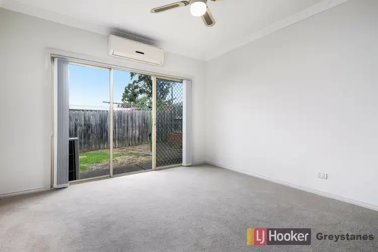 Seventh view of Homely villa listing, 3/21-23 Chelmsford Road, South Wentworthville NSW 2145