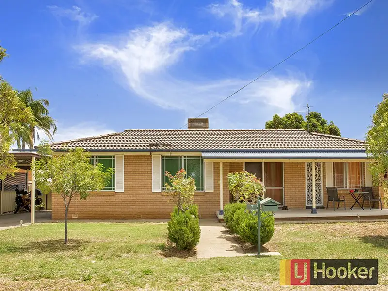 Main view of Homely house listing, 7 Boronia Drive, Calala NSW 2340