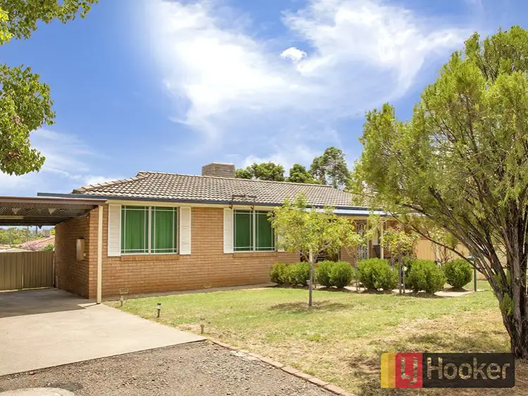 Fourth view of Homely house listing, 7 Boronia Drive, Calala NSW 2340