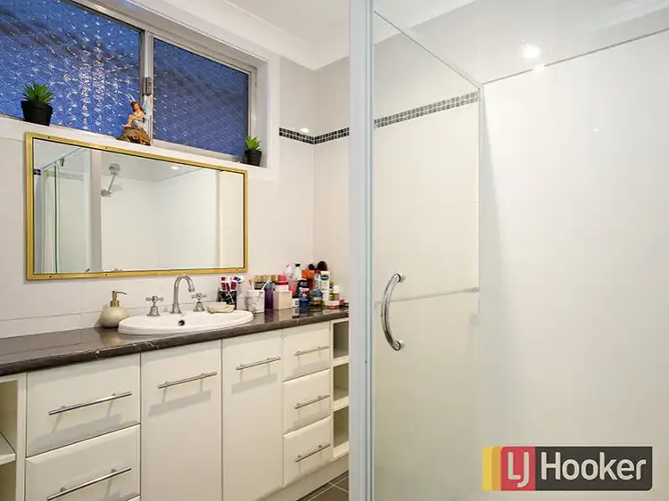 Fifth view of Homely house listing, 7 Boronia Drive, Calala NSW 2340