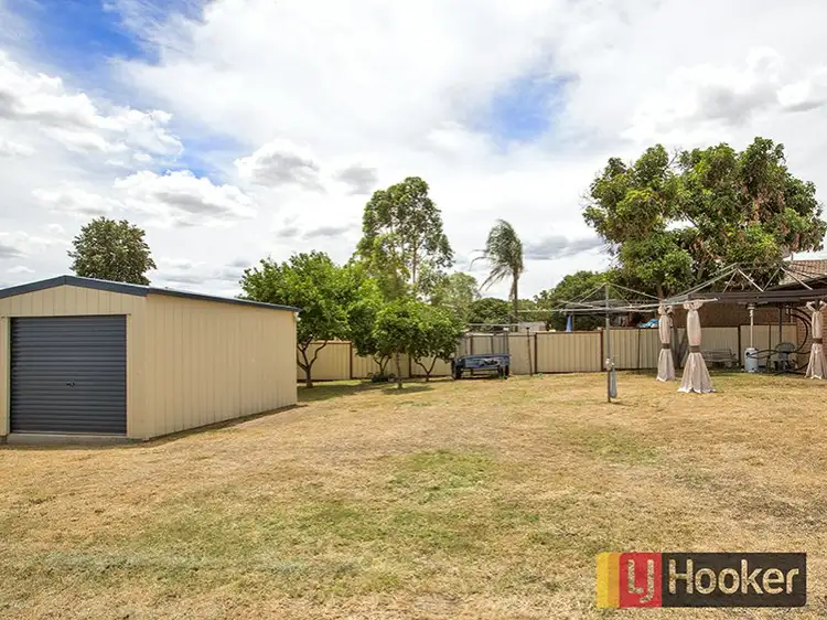 Sixth view of Homely house listing, 7 Boronia Drive, Calala NSW 2340