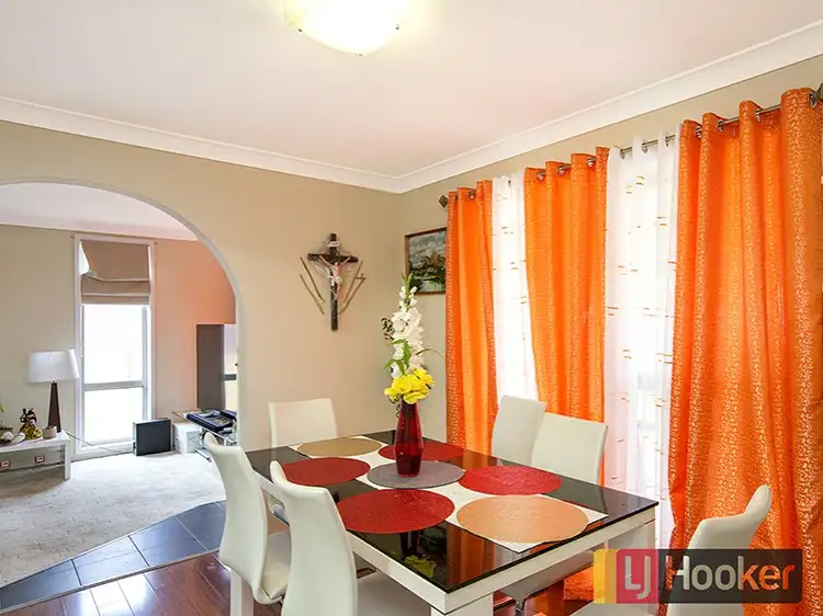 Seventh view of Homely house listing, 7 Boronia Drive, Calala NSW 2340