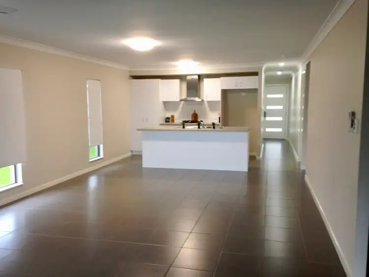 Third view of Homely house listing, Address available on request