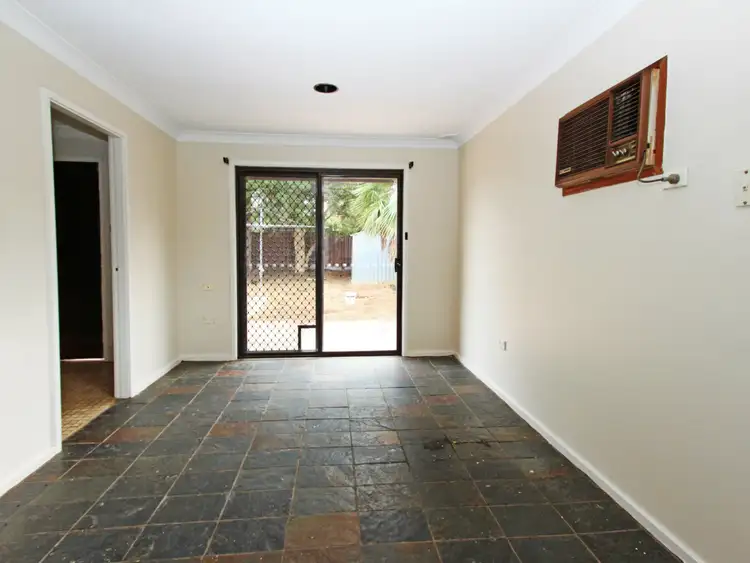 Third view of Homely house listing, 23 Bayley Road, South Penrith NSW 2750
