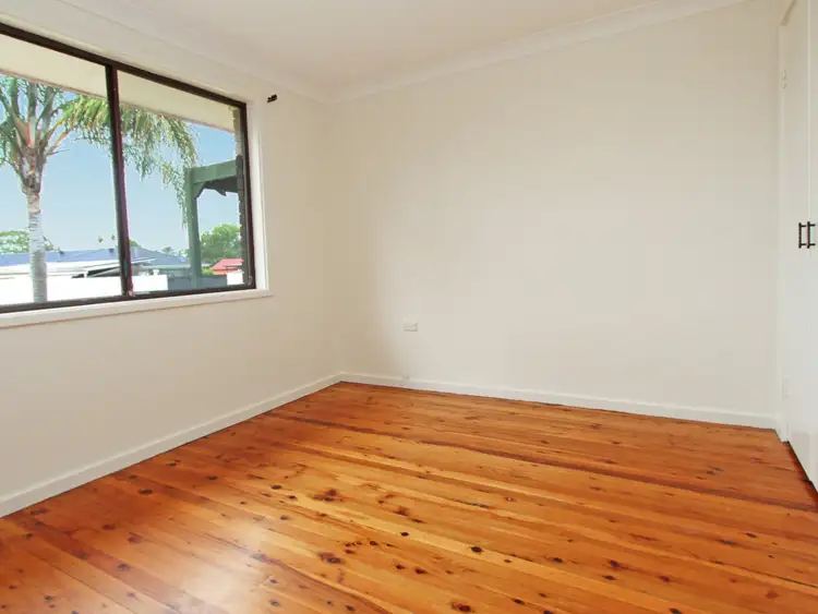 Fifth view of Homely house listing, 23 Bayley Road, South Penrith NSW 2750