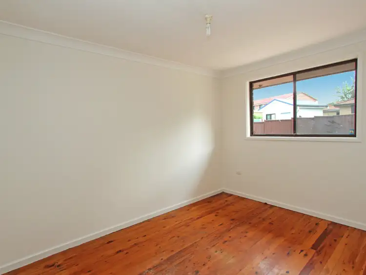 Sixth view of Homely house listing, 23 Bayley Road, South Penrith NSW 2750