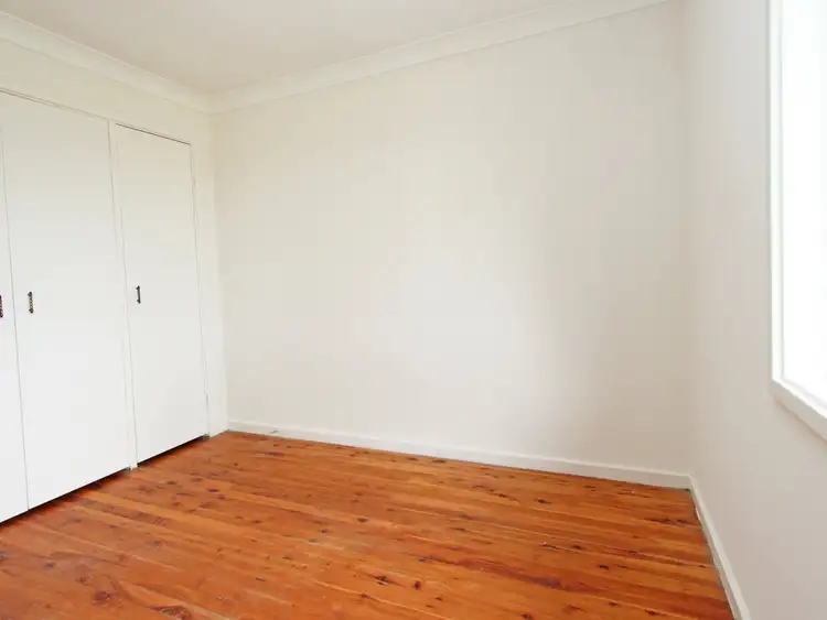 Seventh view of Homely house listing, 23 Bayley Road, South Penrith NSW 2750