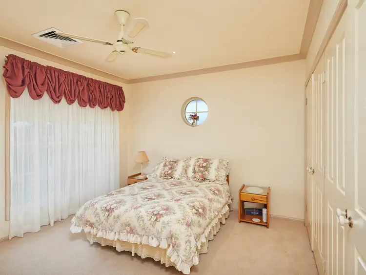 Sixth view of Homely house listing, Unit 1/1 Melville Place, Tatton NSW 2650
