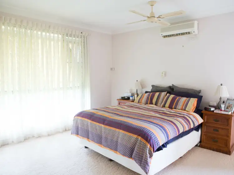 Third view of Homely house listing, 44 Twickenham Drive, Dubbo NSW 2830