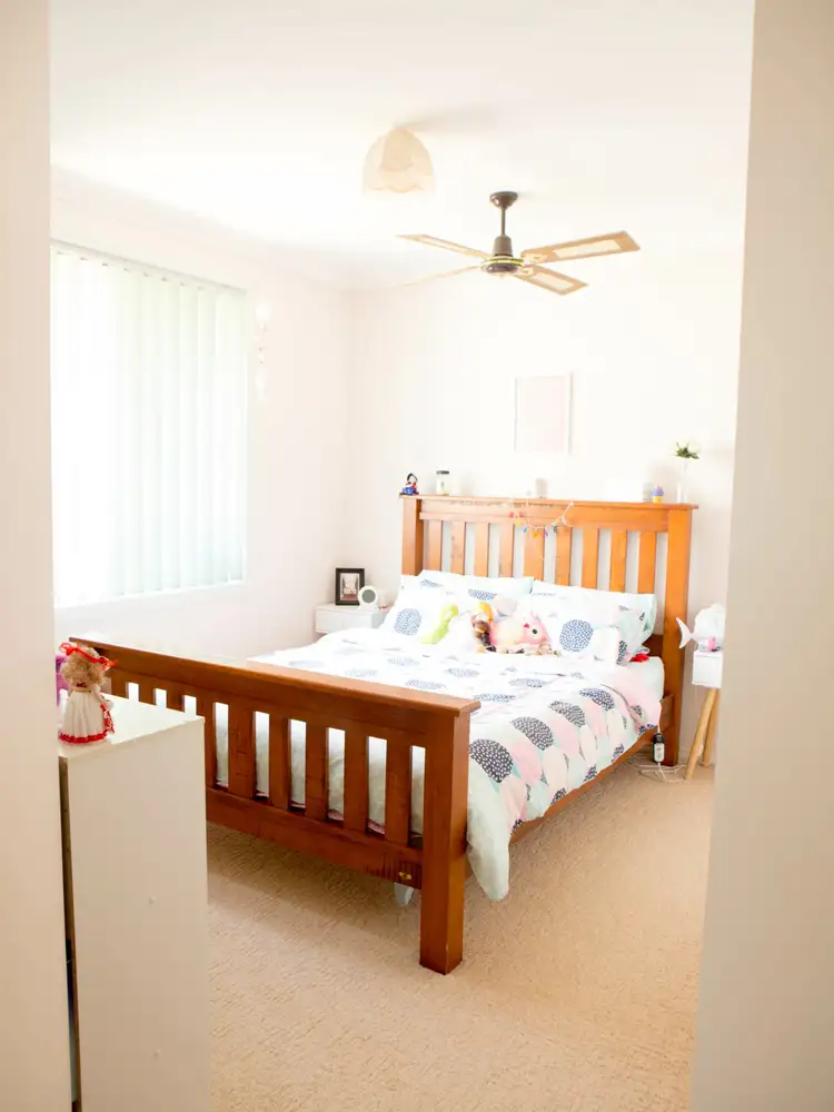 Fourth view of Homely house listing, 44 Twickenham Drive, Dubbo NSW 2830