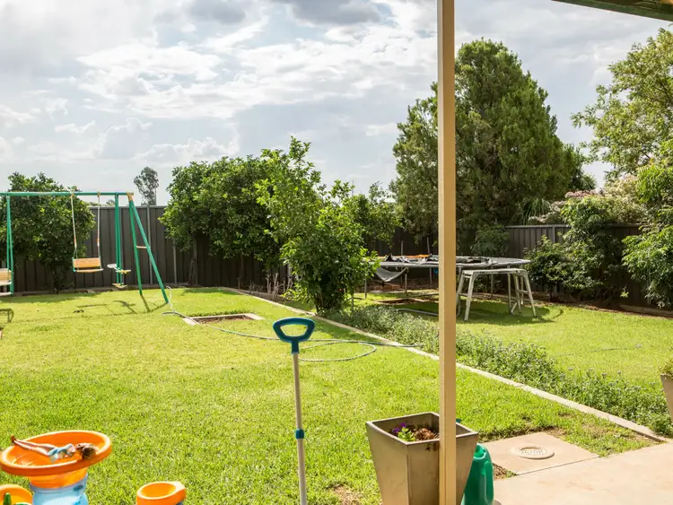 Seventh view of Homely house listing, 44 Twickenham Drive, Dubbo NSW 2830