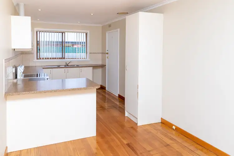 Third view of Homely house listing, 11 Ashburner Street, Carrick TAS 7291