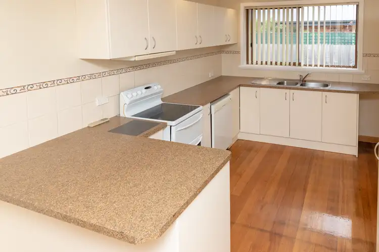 Fourth view of Homely house listing, 11 Ashburner Street, Carrick TAS 7291