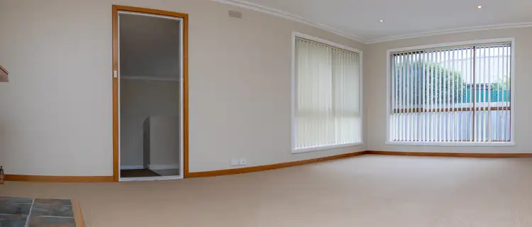 Fifth view of Homely house listing, 11 Ashburner Street, Carrick TAS 7291