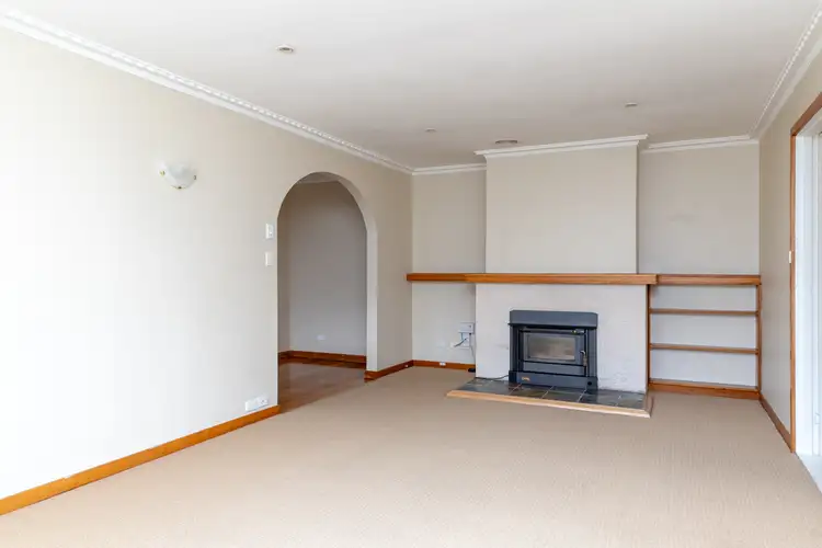Sixth view of Homely house listing, 11 Ashburner Street, Carrick TAS 7291