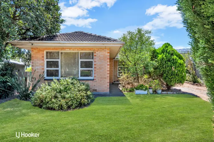 Second view of Homely house listing, 37 Liascos Avenue, Newton SA 5074