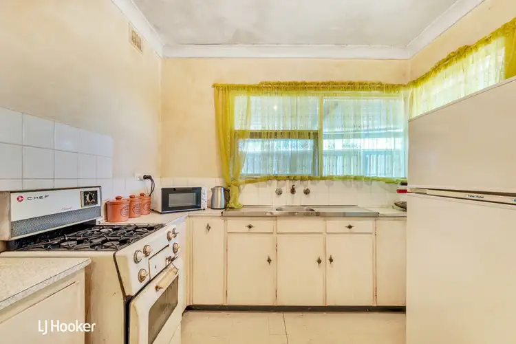 Third view of Homely house listing, 37 Liascos Avenue, Newton SA 5074