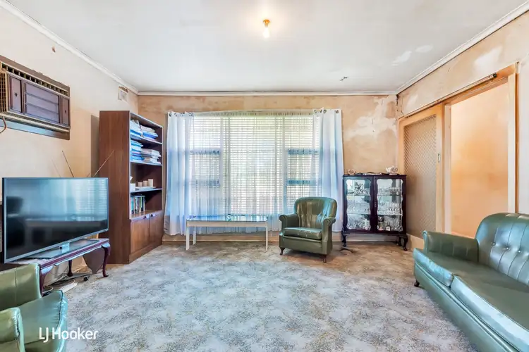 Fourth view of Homely house listing, 37 Liascos Avenue, Newton SA 5074
