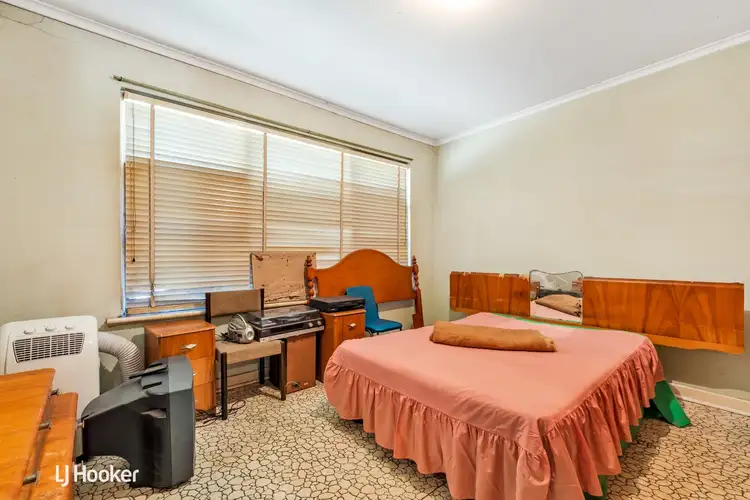 Fifth view of Homely house listing, 37 Liascos Avenue, Newton SA 5074