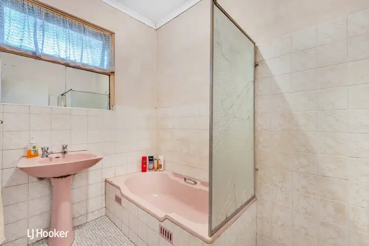 Sixth view of Homely house listing, 37 Liascos Avenue, Newton SA 5074