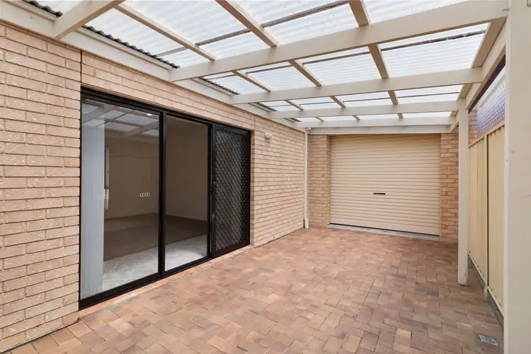 Sixth view of Homely house listing, 29A Fulton Street, Brighton SA 5048