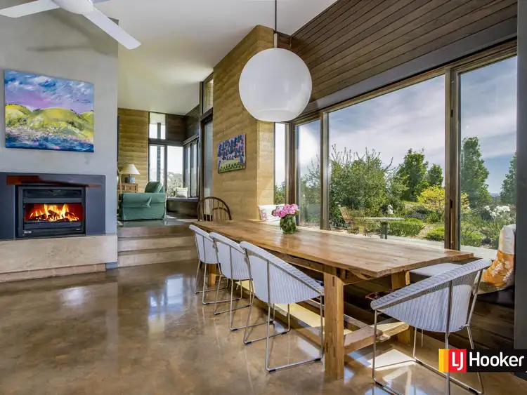 Sixth view of Homely rural property listing, Address available on request