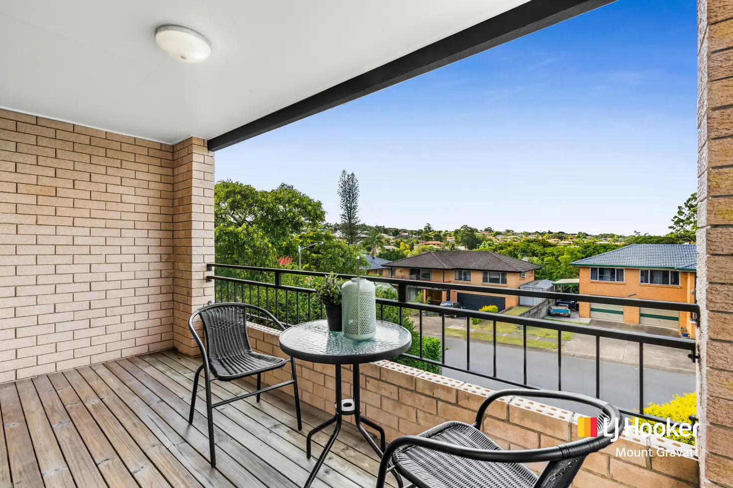 Main view of Homely house listing, 23 Raintree Street, Mansfield QLD 4122